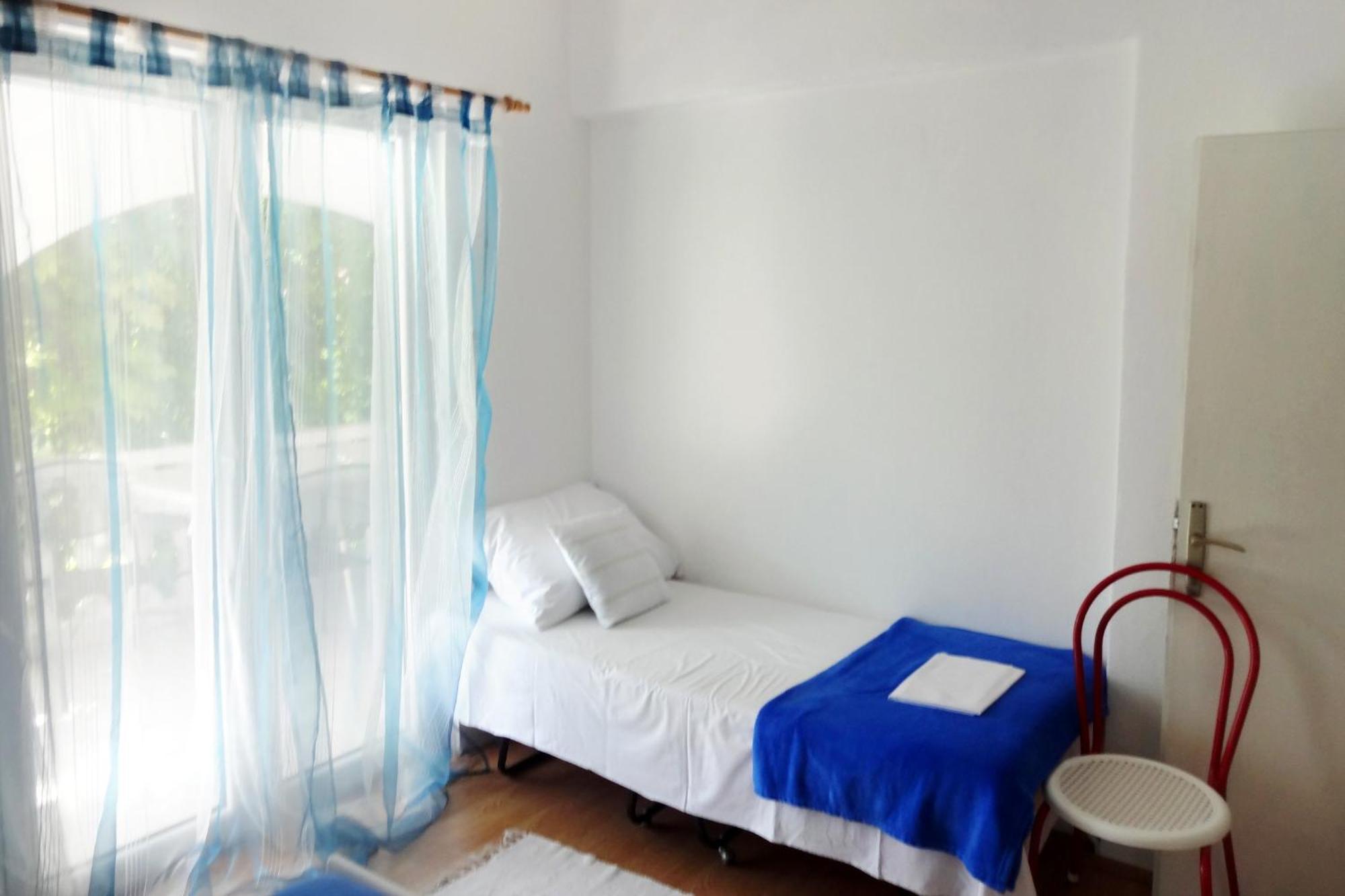 Apartments With A Parking Space Podaca, Makarska - 312 Chambre photo